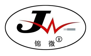 Jinzhou subtle instrument