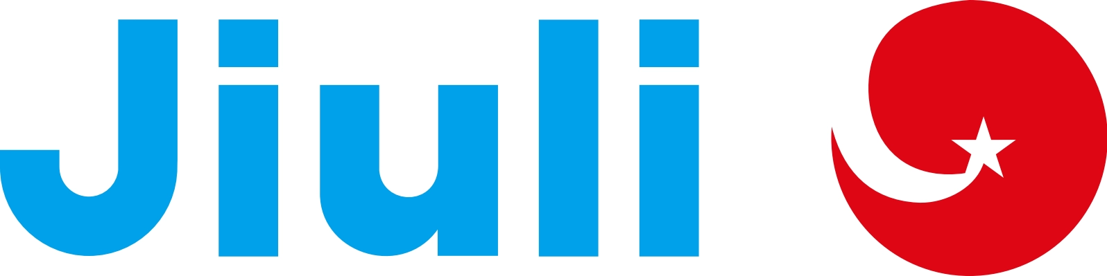 Huzhou Jiuli Yongxing High Performance Metals Co.,Ltd.