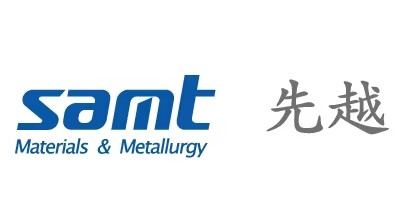 Shanghai Advanced Metallurgical Technology Corporation
