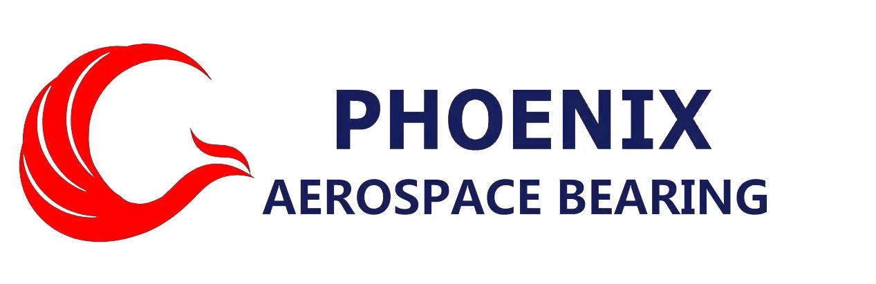 Luoyang Phoenix Aerospace Bearing Technology Co., Ltd. (PAB)
