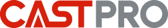CASTPRO