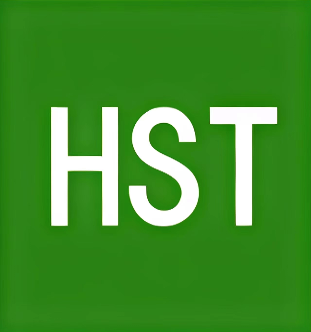 HST