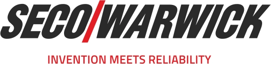 SECO/WARWICK RETECH Thermal Equipment Manufacturing (Tianjin) Co., Ltd.