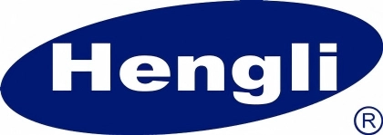 Changzhou Hengli Surface Technologies Co.,Ltd.