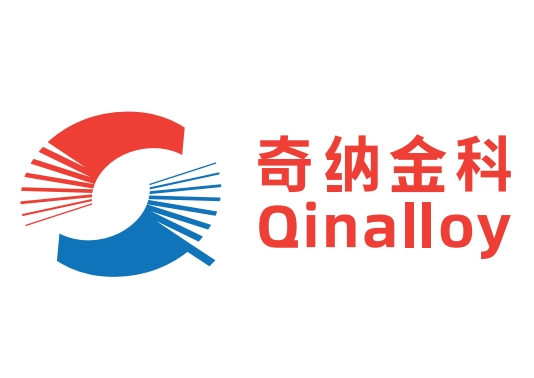 Qinalloy