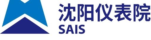 SAIS