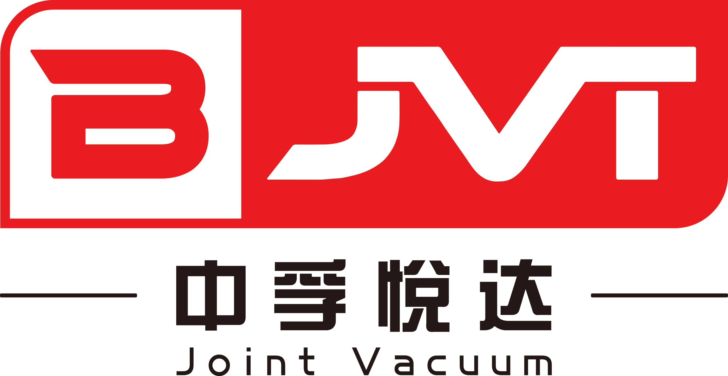 Beijing Joint Vacuum Technology Co.,LTD