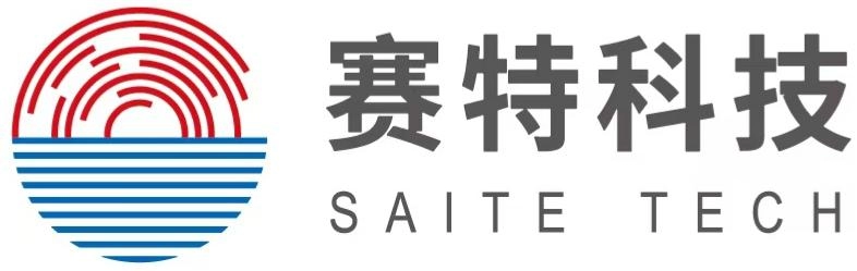 SAITE TECH