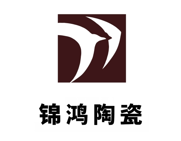 宜兴市锦鸿陶瓷厂