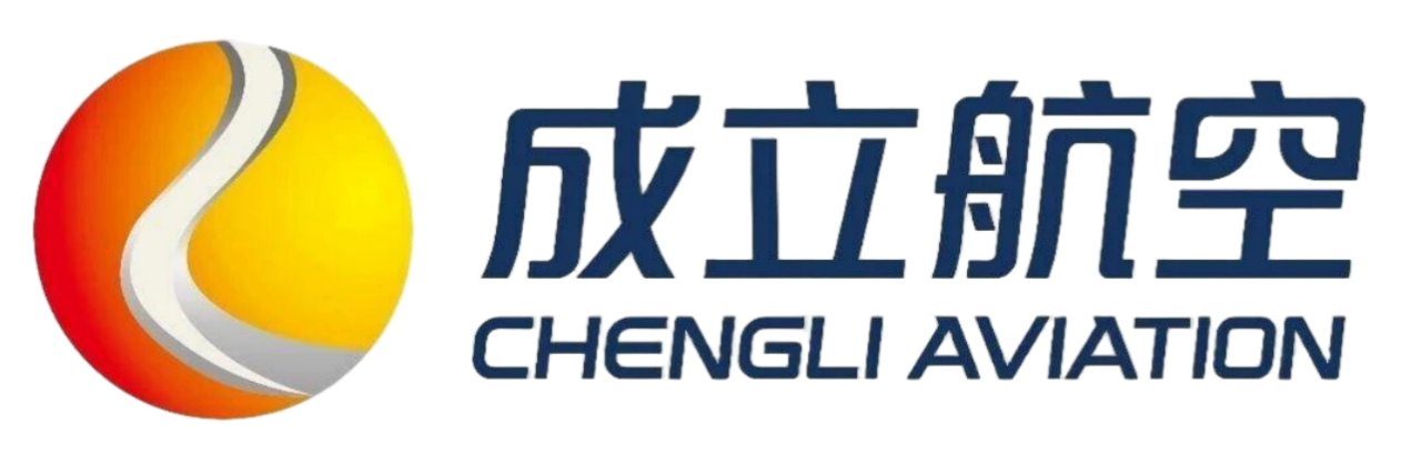 CHENGLI AVIATION