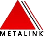 Metalink