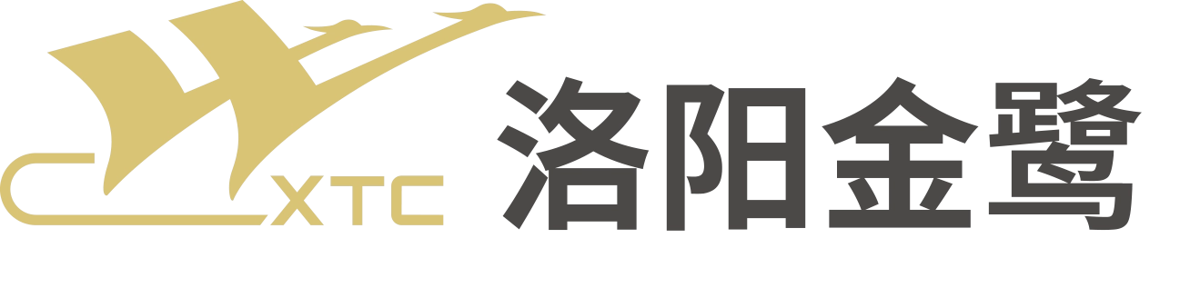 Luoyang Golden Egret