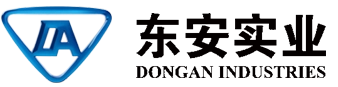 Harbin Dong'an Industrial Development Co., Ltd.