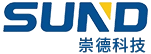 SUND