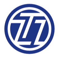 Zhongzhi Special Equipment