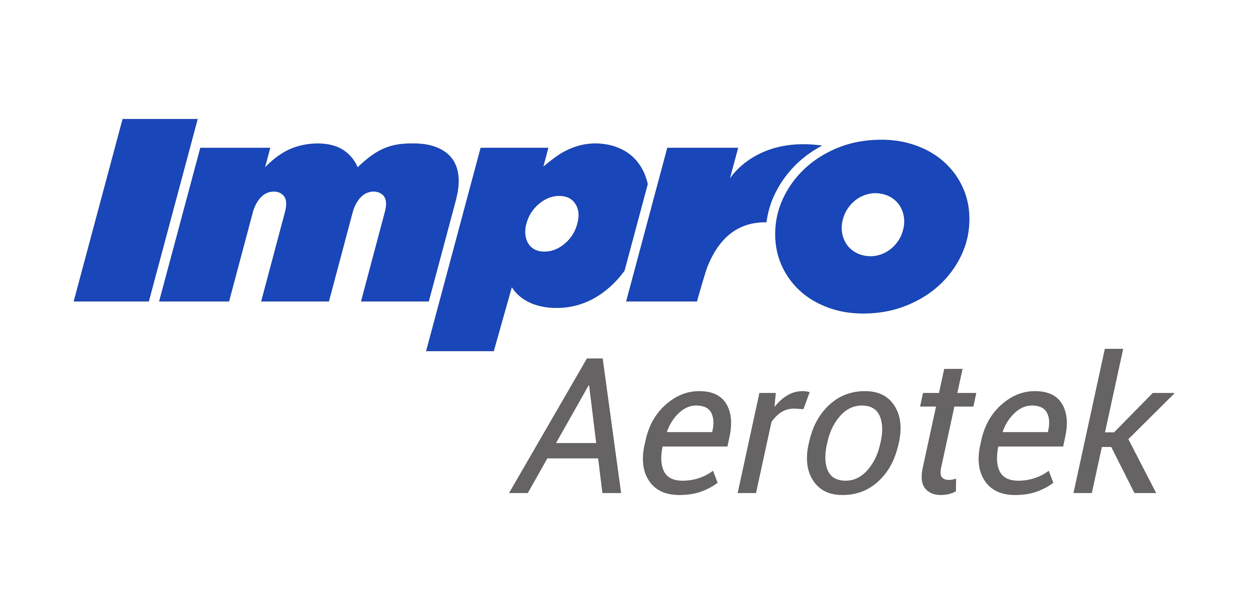 Impro Aerotek 