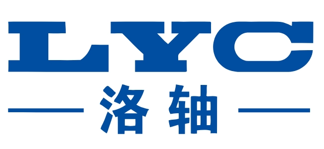 LYC