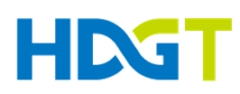 HDGT
