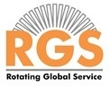 RGS