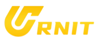 URNIT