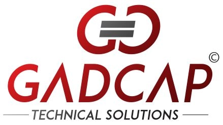 GadCap