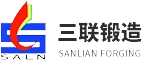 Sanlian Forging Group