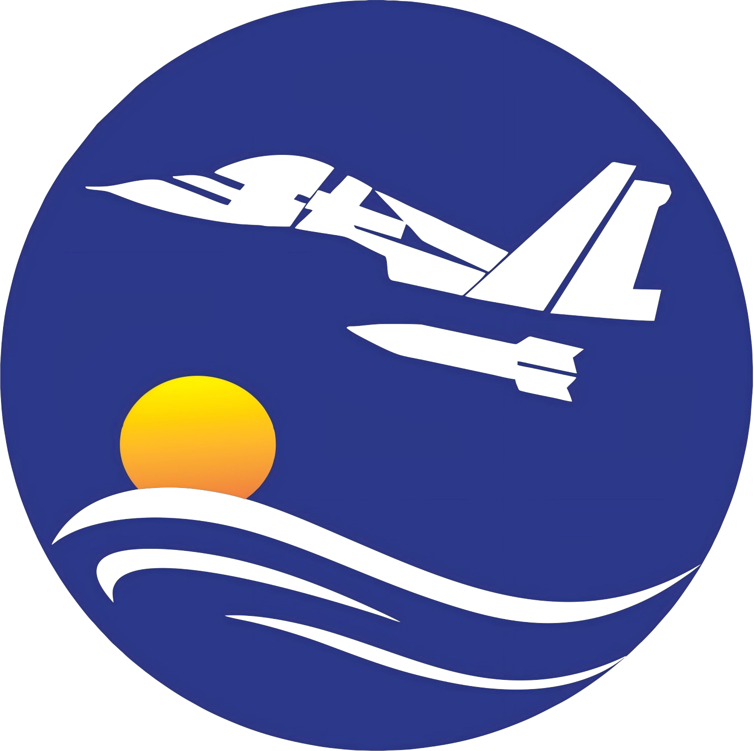 国营长虹机械厂