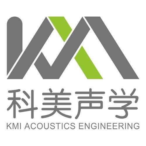 KMI ACOUSTIC TECHNOLOGY