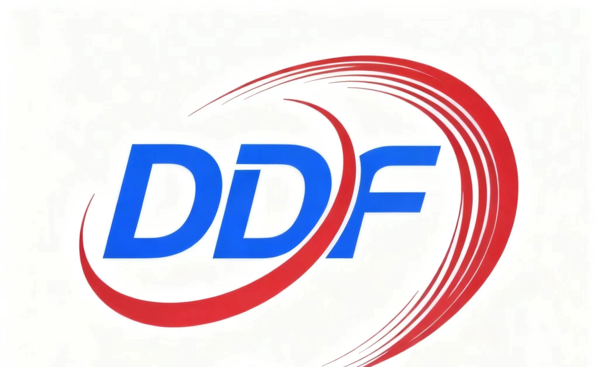 贵州大东风机械