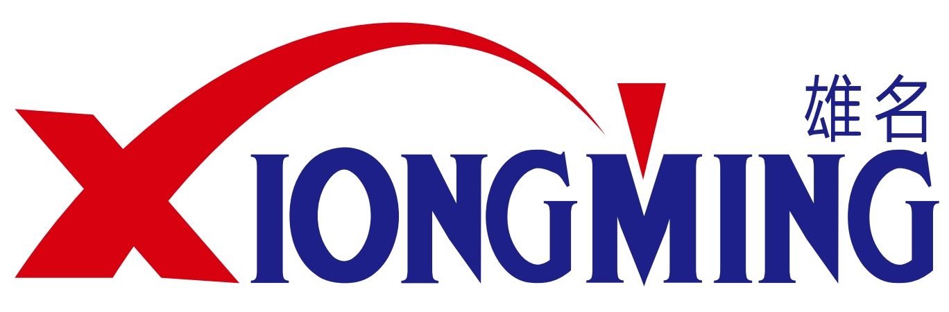 XIONG MING，Aojun Power