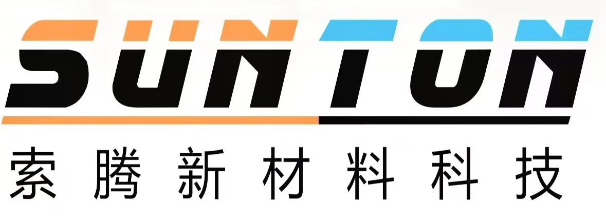 索腾新材料