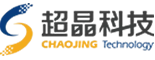 XI'AN CHAO JING TECHNOLOGY CO.,LTD