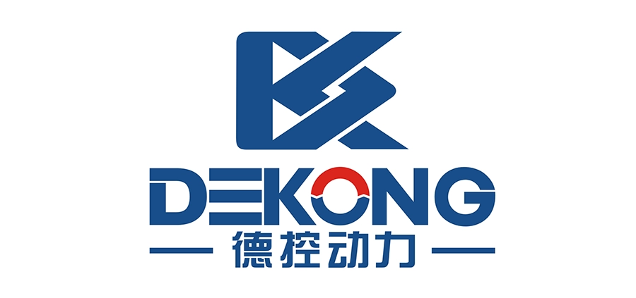 DEKONG POWERTEK