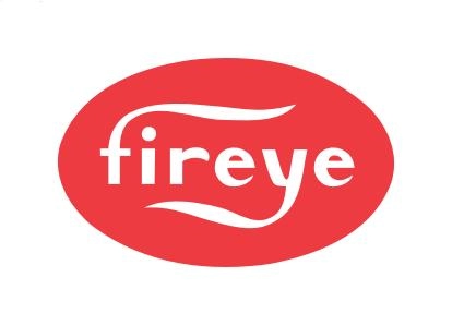 Fireye LLC
