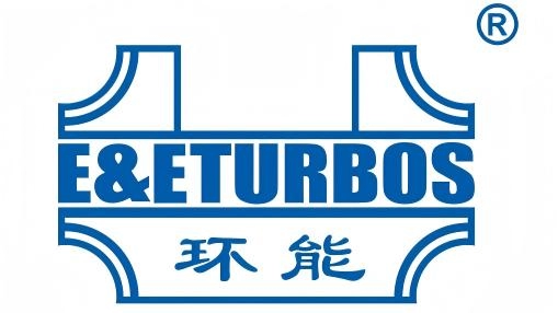 E&E TURBO