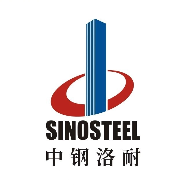 Sinosteel Luonai Materials Technology Corporation