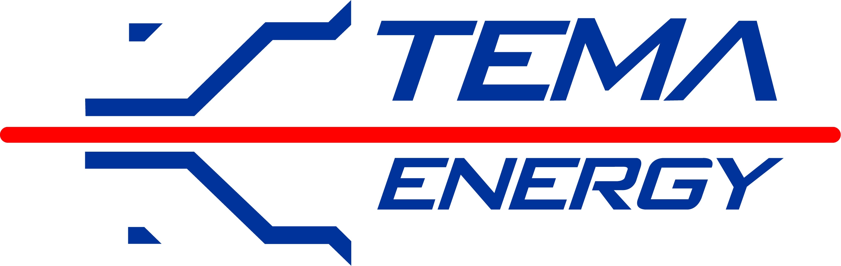 B&B-AGEMA GmbH & Tema Energy