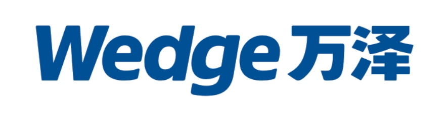 Shenzhen Wedge Aviation Technology Co., Ltd.