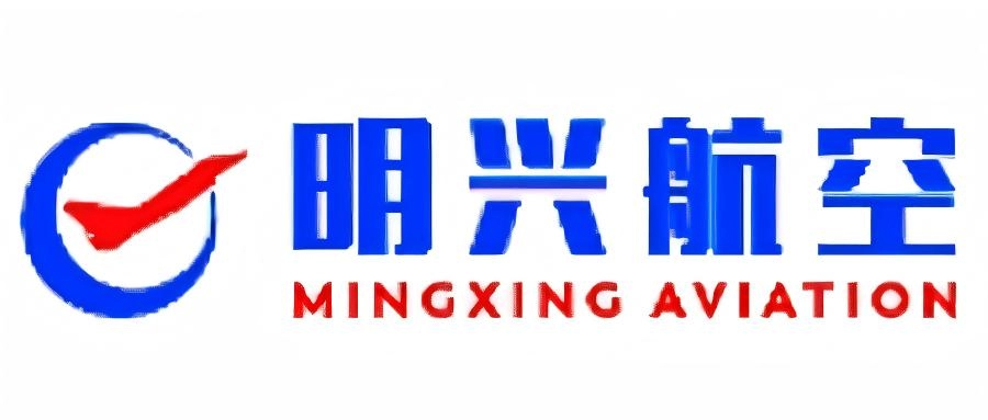 Mingxing Aviation
