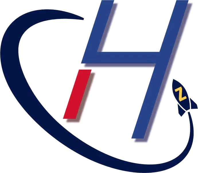 DaTong Hang Yuan Zhong Cheng Power Co.,Ltd