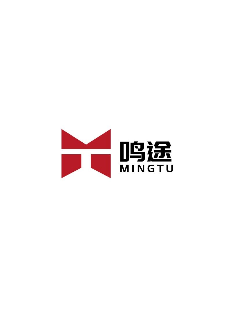  Mingtu