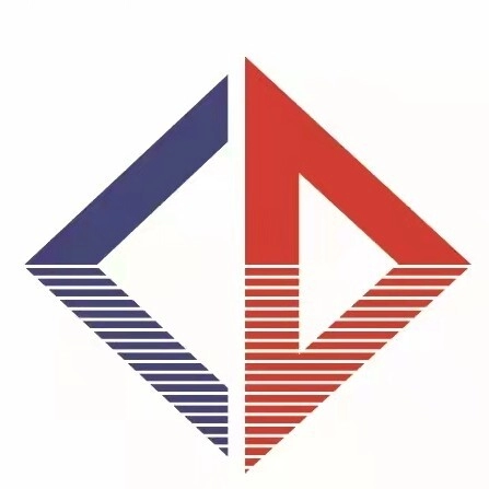 Dalian Leader Fluid Control Technology Co., Ltd.