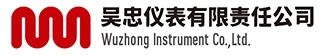 Wuzhong Instrument Co.,Ltd.