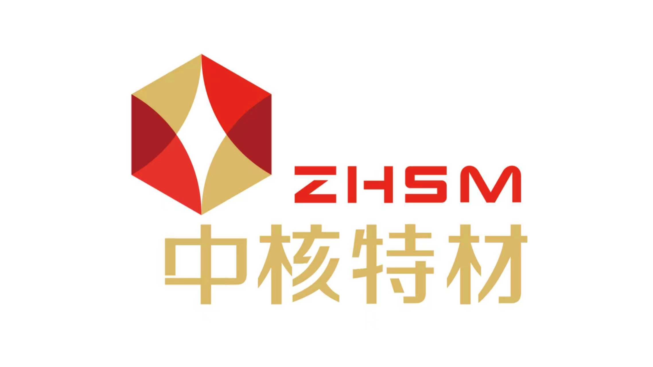 ZHSM