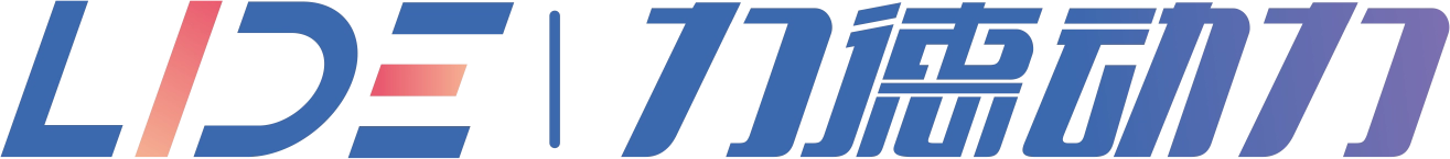 Xiamen Lide Power Solutions Technology Co.,Ltd