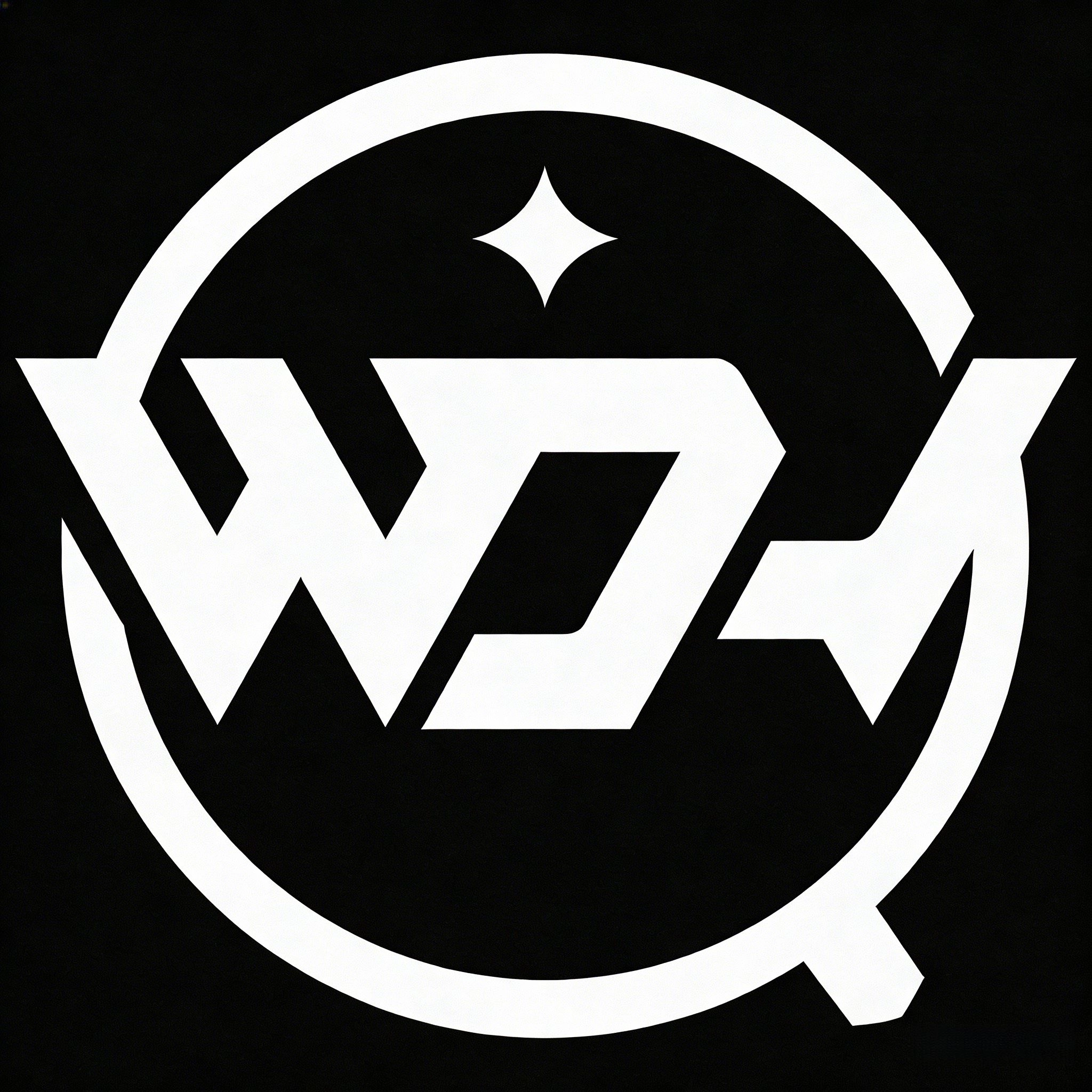 WDH
