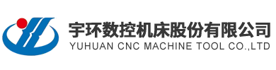 YUHUAN CNC MACHINE TOOL CO.,LTD.