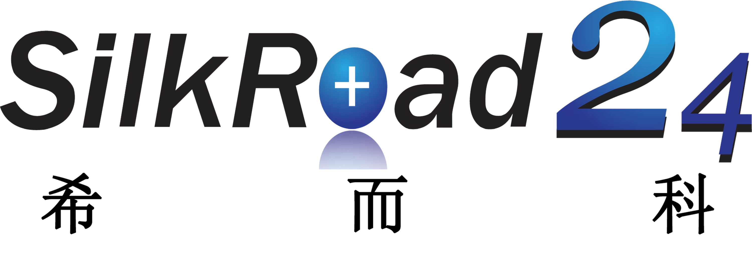 WINKELMANN Elektromotoren GmbH & Co. KG