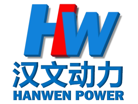 HANWEN Power