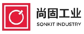 Sonkit Industry